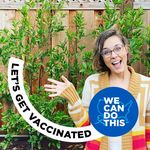 Katie Jo Byron Stephan - @katiejostephan - Instagram