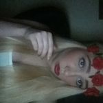 Katie Lynn Stephan - @_stay_happy_af_ - Instagram
