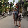 Katie Stephan - @katiestephan0 - TikTok