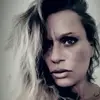 Katie Stephan - @katiecharlotte7 - TikTok