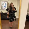 Katie Stephan - @katie.stephan7 - TikTok