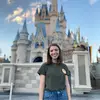 Katie Stephany - @katiestephany16 - TikTok