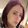 stephaniekatie11 - @stephaniekatie11 - TikTok