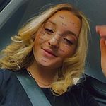 𝓴𝓪𝓽𝓲𝓮  𝓼𝓽𝓸𝓬𝓴💗 - @katie._stock - Instagram