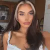 _katiestock - @_katiestock - TikTok