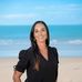 Kate Stock - Facebook