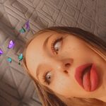 Kathryn Stock - @_katie_stock_ - Instagram