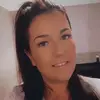 Katie 🖤 - @katiestock460 - TikTok