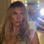 katie - @_katiestock - Instagram