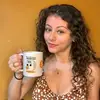 Katie  Meurer - @katie_stock - TikTok