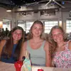 katie - @katie_stock12 - TikTok
