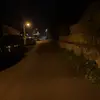 katie - @katiestock0505 - TikTok