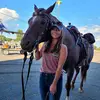 Katie Schinstock - @katieschinstock6 - TikTok