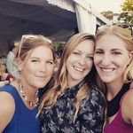Katie Stock - @katie_stock1 - Instagram