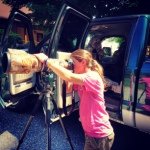 Katie Stock - @katiestockdill - Instagram