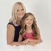 Katie Stock - Facebook