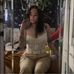 Katie Stock - Facebook