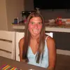 katie stock - @katie.spams12 - TikTok