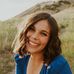 Katie Stock - Facebook