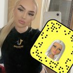 Katie Stock - @katiestock_18 - Instagram
