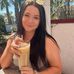 Katie Stock - Facebook
