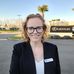 Katie Stock - Facebook