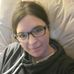 Katie Stock - Facebook