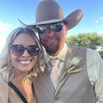 Katie Stock - @katierstock - Instagram