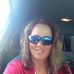 Katie Stock - Facebook
