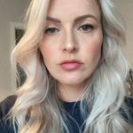 Katie Stock - @katie_louise_stock - Instagram