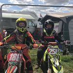 Katie Stock - @kstock_priv - Instagram