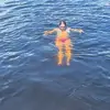 Katie Stock - @katieswagzz - TikTok