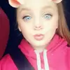 Katie stock - @katie_stock_ - TikTok