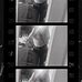 Katie Stocker - Facebook