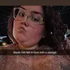 Katie Stockrahm - @katiestockrahm - TikTok