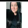 katie stocks 🫶 - @katiestocks7 - TikTok