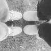 katie.stock - @katie.stock - TikTok