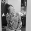 katie.stocks.x - @katie.stocks.x - TikTok