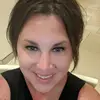 KT - @katiestock13 - TikTok