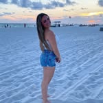 K ✮ - @katiestout32 - Instagram