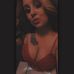 Katherine Stout - Facebook