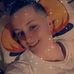 Kathie Stout - Facebook