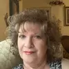 Kathy Stout - @kathy.stout - TikTok