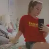 Katie - @katiestout285 - TikTok