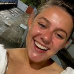 Katie Stout - @kjstout128 - Instagram