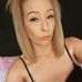 Katie Stout - Facebook