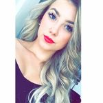 Katie Stout - @katie_moody__ - Instagram