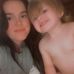 Katie Stout - Facebook