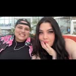 Katie Stout - @_katie_stout_ - Instagram