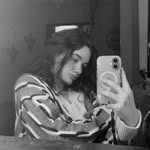 Katie Stout - @_.katelynnicolee._ - Instagram